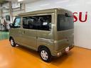 サポカーＳワイド適合　Ｂカメラ　ナビ　ステアリングスイッチ　全車速追従機能付ＡＣＣ　Ｐスタート　両側オートスライドドア　誤発進抑制装置　横滑り防止機能　コーナーセンサー　電動格納ミラー　キーフリー（神奈川県）の中古車