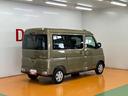 サポカーＳワイド適合　Ｂカメラ　ナビ　ステアリングスイッチ　全車速追従機能付ＡＣＣ　Ｐスタート　両側オートスライドドア　誤発進抑制装置　横滑り防止機能　コーナーセンサー　電動格納ミラー　キーフリー（神奈川県）の中古車
