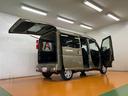サポカーＳワイド適合　Ｂカメラ　ナビ　ステアリングスイッチ　全車速追従機能付ＡＣＣ　Ｐスタート　両側オートスライドドア　誤発進抑制装置　横滑り防止機能　コーナーセンサー　電動格納ミラー　キーフリー（神奈川県）の中古車