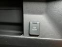 サポカーＳワイド適合　Ｂカメラ　ナビ　ステアリングスイッチ　全車速追従機能付ＡＣＣ　Ｐスタート　両側オートスライドドア　誤発進抑制装置　横滑り防止機能　コーナーセンサー　電動格納ミラー　キーフリー（神奈川県）の中古車