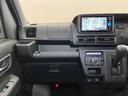 サポカーＳワイド適合　Ｂカメラ　ナビ　ステアリングスイッチ　全車速追従機能付ＡＣＣ　Ｐスタート　両側オートスライドドア　誤発進抑制装置　横滑り防止機能　コーナーセンサー　電動格納ミラー　キーフリー（神奈川県）の中古車
