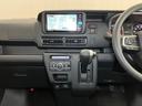 サポカーＳワイド適合　Ｂカメラ　ナビ　ステアリングスイッチ　全車速追従機能付ＡＣＣ　Ｐスタート　両側オートスライドドア　誤発進抑制装置　横滑り防止機能　コーナーセンサー　電動格納ミラー　キーフリー（神奈川県）の中古車