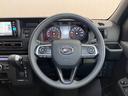 サポカーＳワイド適合　Ｂカメラ　ナビ　ステアリングスイッチ　全車速追従機能付ＡＣＣ　Ｐスタート　両側オートスライドドア　誤発進抑制装置　横滑り防止機能　コーナーセンサー　電動格納ミラー　キーフリー（神奈川県）の中古車