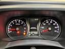 サポカーＳワイド適合　Ｂカメラ　ナビ　ステアリングスイッチ　全車速追従機能付ＡＣＣ　Ｐスタート　両側オートスライドドア　誤発進抑制装置　横滑り防止機能　コーナーセンサー　電動格納ミラー　キーフリー（神奈川県）の中古車