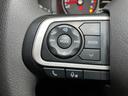 サポカーＳワイド適合　Ｂカメラ　ナビ　ステアリングスイッチ　全車速追従機能付ＡＣＣ　Ｐスタート　両側オートスライドドア　誤発進抑制装置　横滑り防止機能　コーナーセンサー　電動格納ミラー　キーフリー（神奈川県）の中古車