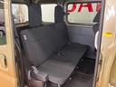 サポカーＳワイド適合　Ｂカメラ　ナビ　ステアリングスイッチ　全車速追従機能付ＡＣＣ　Ｐスタート　両側オートスライドドア　誤発進抑制装置　横滑り防止機能　コーナーセンサー　電動格納ミラー　キーフリー（神奈川県）の中古車