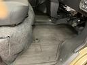 サポカーＳワイド適合　Ｂカメラ　ナビ　ステアリングスイッチ　全車速追従機能付ＡＣＣ　Ｐスタート　両側オートスライドドア　誤発進抑制装置　横滑り防止機能　コーナーセンサー　電動格納ミラー　キーフリー（神奈川県）の中古車