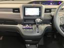 衝突軽減ブレーキシステム　ドラレコ　Ｂカメラ　ステアリングスイッチ　クルーズコントロール　ＥＴＣ　Ｐスタート　両側オートスライドドア　横滑り防止機能　誤発進抑制装置　ワイパーデサイアー　キーフリー（神奈川県）の中古車