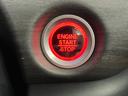 衝突軽減ブレーキシステム　ドラレコ　Ｂカメラ　ステアリングスイッチ　クルーズコントロール　ＥＴＣ　Ｐスタート　両側オートスライドドア　横滑り防止機能　誤発進抑制装置　ワイパーデサイアー　キーフリー（神奈川県）の中古車