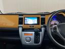 衝突被害軽減ブレーキシステム　ステアリングスイッチ　シートヒーター　ＥＴＣ　Ｐスタート　電動格納ミラー　パワーウインドウ　アイドリングストップ　レーンアシスト　キーフリー（神奈川県）の中古車