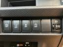 衝突被害軽減ブレーキシステム　ステアリングスイッチ　シートヒーター　ＥＴＣ　Ｐスタート　電動格納ミラー　パワーウインドウ　アイドリングストップ　レーンアシスト　キーフリー（神奈川県）の中古車