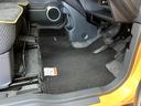 衝突被害軽減ブレーキシステム　ステアリングスイッチ　シートヒーター　ＥＴＣ　Ｐスタート　電動格納ミラー　パワーウインドウ　アイドリングストップ　レーンアシスト　キーフリー（神奈川県）の中古車