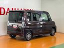 サポカーＳワイド適合　ドラレコ　ミラクルオープンドア　Ｂカメラ　ナビ　パノラマモニター対応　ＵＳＢ接続端子　Ｐスタート　両側オートスライドドア　シートヒーター　ＥＴＣ　誤発進抑制装置　キーフリー（神奈川県）の中古車