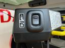 サポカーＳワイド適合　ミラクルオープンドア　ナビ　ドラレコ　ウェルカムシート　車いす収納クレーン　ステアリングスイッチ　シートヒーター　ＵＳＢ接続端子　Ｐスタート　片側オートスライドドア　キーフリー（神奈川県）の中古車