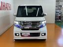 衝突軽減ブレーキシステム　ドラレコ　ナビ　Ｂカメラ　ステアリングスイッチ　クルーズコントロール　Ｐスタート　ＥＴＣ　パドルシフト　両側オートスライドドア　電動格納ミラー　パワーウィンドウ　キーフリー（神奈川県）の中古車