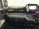 衝突軽減ブレーキシステム　ドラレコ　ナビ　Ｂカメラ　ステアリングスイッチ　クルーズコントロール　Ｐスタート　ＥＴＣ　パドルシフト　両側オートスライドドア　電動格納ミラー　パワーウィンドウ　キーフリー（神奈川県）の中古車