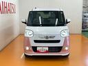 サポカーＳワイド適合　ドラレコ　Ｂカメラ　ナビ　パノラマモニター対応　全車速追従機能付ＡＣＣ　電動パーキングブレーキ　シートヒーター　Ｐスタート　両側オートスライドドア　電動格納ミラー　キーフリー（神奈川県）の中古車