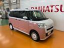 サポカーＳワイド適合　ドラレコ　Ｂカメラ　ナビ　パノラマモニター対応　全車速追従機能付ＡＣＣ　電動パーキングブレーキ　シートヒーター　Ｐスタート　両側オートスライドドア　電動格納ミラー　キーフリー（神奈川県）の中古車