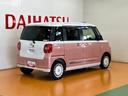 サポカーＳワイド適合　ドラレコ　Ｂカメラ　ナビ　パノラマモニター対応　全車速追従機能付ＡＣＣ　電動パーキングブレーキ　シートヒーター　Ｐスタート　両側オートスライドドア　電動格納ミラー　キーフリー（神奈川県）の中古車