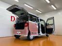 サポカーＳワイド適合　ドラレコ　Ｂカメラ　ナビ　パノラマモニター対応　全車速追従機能付ＡＣＣ　電動パーキングブレーキ　シートヒーター　Ｐスタート　両側オートスライドドア　電動格納ミラー　キーフリー（神奈川県）の中古車