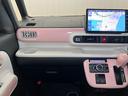 サポカーＳワイド適合　ドラレコ　Ｂカメラ　ナビ　パノラマモニター対応　全車速追従機能付ＡＣＣ　電動パーキングブレーキ　シートヒーター　Ｐスタート　両側オートスライドドア　電動格納ミラー　キーフリー（神奈川県）の中古車