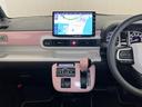 サポカーＳワイド適合　ドラレコ　Ｂカメラ　ナビ　パノラマモニター対応　全車速追従機能付ＡＣＣ　電動パーキングブレーキ　シートヒーター　Ｐスタート　両側オートスライドドア　電動格納ミラー　キーフリー（神奈川県）の中古車