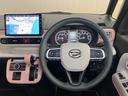 サポカーＳワイド適合　ドラレコ　Ｂカメラ　ナビ　パノラマモニター対応　全車速追従機能付ＡＣＣ　電動パーキングブレーキ　シートヒーター　Ｐスタート　両側オートスライドドア　電動格納ミラー　キーフリー（神奈川県）の中古車