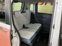 サポカーＳワイド適合　ドラレコ　Ｂカメラ　ナビ　パノラマモニター対応　全車速追従機能付ＡＣＣ　電動パーキングブレーキ　シートヒーター　Ｐスタート　両側オートスライドドア　電動格納ミラー　キーフリー（神奈川県）の中古車