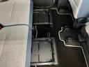 サポカーＳワイド適合　ドラレコ　Ｂカメラ　ナビ　パノラマモニター対応　全車速追従機能付ＡＣＣ　電動パーキングブレーキ　シートヒーター　Ｐスタート　両側オートスライドドア　電動格納ミラー　キーフリー（神奈川県）の中古車