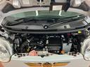 サポカーＳワイド適合　ドラレコ　Ｂカメラ　ナビ　パノラマモニター対応　全車速追従機能付ＡＣＣ　電動パーキングブレーキ　シートヒーター　Ｐスタート　両側オートスライドドア　電動格納ミラー　キーフリー（神奈川県）の中古車