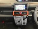 サポカーＳワイド適合　ドラレコ　ミラクルオープンドア　Ｂカメラ　ナビ　ステアリングスイッチ　シートヒーター　電動パーキングブレーキ　Ｐスタート　両側オートスライドドア　パノラマモニター対応　キーフリー（神奈川県）の中古車