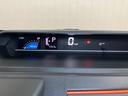 サポカーＳワイド適合　ドラレコ　ミラクルオープンドア　Ｂカメラ　ナビ　ステアリングスイッチ　シートヒーター　電動パーキングブレーキ　Ｐスタート　両側オートスライドドア　パノラマモニター対応　キーフリー（神奈川県）の中古車