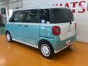 サポカーＳワイド適合　ドラレコ　Ｂカメラ　ナビ　ステアリングスイッチ　全車速追従機能付ＡＣＣ　電動パーキングブレーキ　シートヒーター　Ｐスタート　両側オートスライドドア　パノラマモニター　キーフリー（神奈川県）の中古車