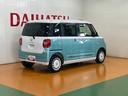 サポカーＳワイド適合　ドラレコ　Ｂカメラ　ナビ　ステアリングスイッチ　全車速追従機能付ＡＣＣ　電動パーキングブレーキ　シートヒーター　Ｐスタート　両側オートスライドドア　パノラマモニター　キーフリー（神奈川県）の中古車