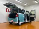 サポカーＳワイド適合　ドラレコ　Ｂカメラ　ナビ　ステアリングスイッチ　全車速追従機能付ＡＣＣ　電動パーキングブレーキ　シートヒーター　Ｐスタート　両側オートスライドドア　パノラマモニター　キーフリー（神奈川県）の中古車