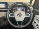 サポカーＳワイド適合　ドラレコ　Ｂカメラ　ナビ　ステアリングスイッチ　全車速追従機能付ＡＣＣ　電動パーキングブレーキ　シートヒーター　Ｐスタート　両側オートスライドドア　パノラマモニター　キーフリー（神奈川県）の中古車