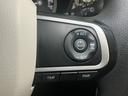 サポカーＳワイド適合　ドラレコ　Ｂカメラ　ナビ　ステアリングスイッチ　全車速追従機能付ＡＣＣ　電動パーキングブレーキ　シートヒーター　Ｐスタート　両側オートスライドドア　パノラマモニター　キーフリー（神奈川県）の中古車