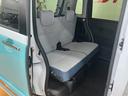 サポカーＳワイド適合　ドラレコ　Ｂカメラ　ナビ　ステアリングスイッチ　全車速追従機能付ＡＣＣ　電動パーキングブレーキ　シートヒーター　Ｐスタート　両側オートスライドドア　パノラマモニター　キーフリー（神奈川県）の中古車