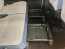 サポカーＳワイド適合　ドラレコ　Ｂカメラ　ナビ　ステアリングスイッチ　全車速追従機能付ＡＣＣ　電動パーキングブレーキ　シートヒーター　Ｐスタート　両側オートスライドドア　パノラマモニター　キーフリー（神奈川県）の中古車