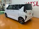 サポカーＳワイド適合　Ｂカメラ　ステアリングスイッチ　全車速追従機能付ＡＣＣ　電動パーキングブレーキ　両側オートスライドドア　誤発進抑制装置　横滑り防止機能　パワーウィンドウ　キーフリー（神奈川県）の中古車