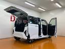 サポカーＳワイド適合　Ｂカメラ　ステアリングスイッチ　全車速追従機能付ＡＣＣ　電動パーキングブレーキ　両側オートスライドドア　誤発進抑制装置　横滑り防止機能　パワーウィンドウ　キーフリー（神奈川県）の中古車