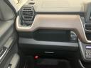 サポカーＳワイド適合　Ｂカメラ　ステアリングスイッチ　全車速追従機能付ＡＣＣ　電動パーキングブレーキ　両側オートスライドドア　誤発進抑制装置　横滑り防止機能　パワーウィンドウ　キーフリー（神奈川県）の中古車