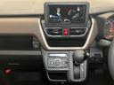 サポカーＳワイド適合　Ｂカメラ　ステアリングスイッチ　全車速追従機能付ＡＣＣ　電動パーキングブレーキ　両側オートスライドドア　誤発進抑制装置　横滑り防止機能　パワーウィンドウ　キーフリー（神奈川県）の中古車