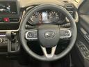 サポカーＳワイド適合　Ｂカメラ　ステアリングスイッチ　全車速追従機能付ＡＣＣ　電動パーキングブレーキ　両側オートスライドドア　誤発進抑制装置　横滑り防止機能　パワーウィンドウ　キーフリー（神奈川県）の中古車