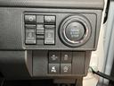 サポカーＳワイド適合　Ｂカメラ　ステアリングスイッチ　全車速追従機能付ＡＣＣ　電動パーキングブレーキ　両側オートスライドドア　誤発進抑制装置　横滑り防止機能　パワーウィンドウ　キーフリー（神奈川県）の中古車