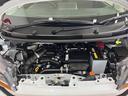 サポカーＳワイド適合　Ｂカメラ　ステアリングスイッチ　全車速追従機能付ＡＣＣ　電動パーキングブレーキ　両側オートスライドドア　誤発進抑制装置　横滑り防止機能　パワーウィンドウ　キーフリー（神奈川県）の中古車