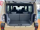 サポカーＳワイド適合　Ｂカメラ　ナビ　ステアリングスイッチ　全車速追従機能付ＡＣＣ　シートヒーター　電動パーキングブレーキ　ＥＴＣ　Ｐスタート　誤発進抑制装置　横滑り防止機能　キーフリー（神奈川県）の中古車