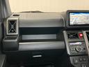 サポカーＳワイド適合　Ｂカメラ　ナビ　ステアリングスイッチ　全車速追従機能付ＡＣＣ　シートヒーター　電動パーキングブレーキ　ＥＴＣ　Ｐスタート　誤発進抑制装置　横滑り防止機能　キーフリー（神奈川県）の中古車