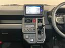 サポカーＳワイド適合　Ｂカメラ　ナビ　ステアリングスイッチ　全車速追従機能付ＡＣＣ　シートヒーター　電動パーキングブレーキ　ＥＴＣ　Ｐスタート　誤発進抑制装置　横滑り防止機能　キーフリー（神奈川県）の中古車