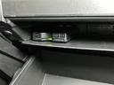 サポカーＳワイド適合　Ｂカメラ　ナビ　ステアリングスイッチ　全車速追従機能付ＡＣＣ　シートヒーター　電動パーキングブレーキ　ＥＴＣ　Ｐスタート　誤発進抑制装置　横滑り防止機能　キーフリー（神奈川県）の中古車